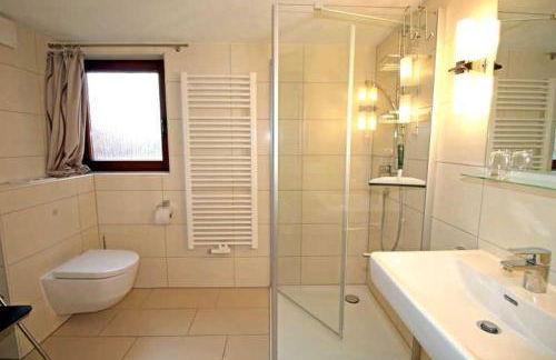 Feriendorf Öfingen 07 - Photo 50