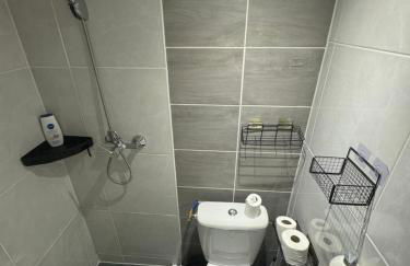 Bundel Grande Villa 6 chambres - Foto 25