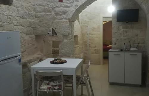 Trulli Manuela 2 - Foto 30