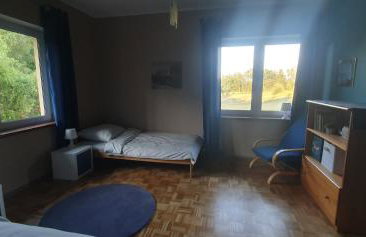 Kuniec Świata - Foto 19