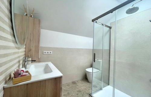 Penthouse Jul&Mel - Foto 7