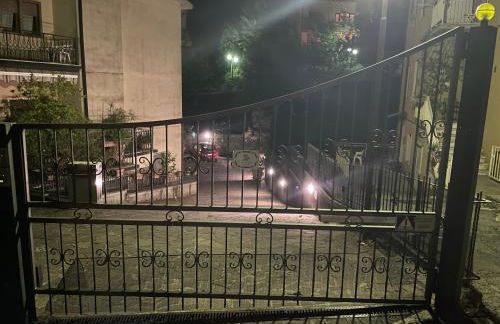 Casa del castorino - Foto 45