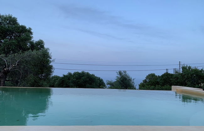 Villa Melite - Foto 26