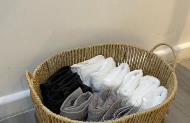 Wadham Suites - Foto 5