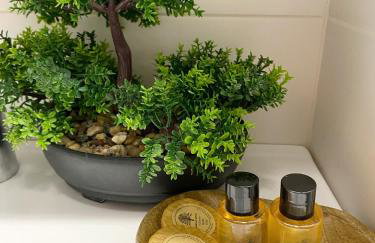 Living Point Mokotów - Foto 43