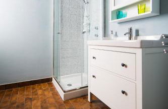 Hotiday Apartments Case Bianche - Foto 10