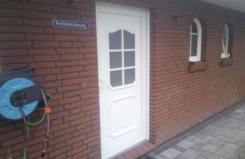 Ferienhaus Gerda - Foto 31