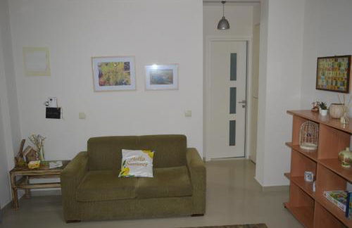 Aquarock villa with private pool - Foto 28