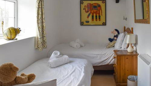 Kernewyck-Uk12575 - Foto 5