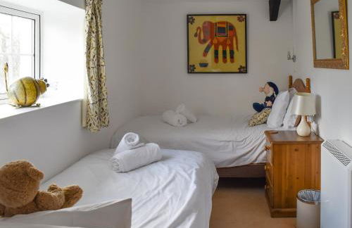 Kernewyck-Uk12575 - Foto 5