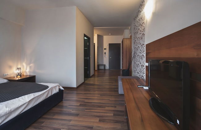 Hemingway Residence - Foto 20