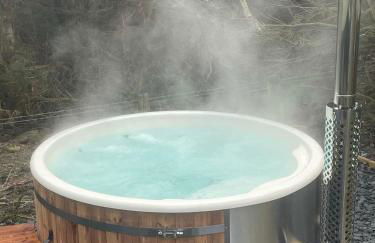 Slaley Retreat - Foto 1