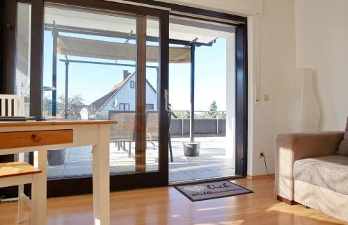 Ferienwohnungen Schwarzwaldpforte - Foto 15