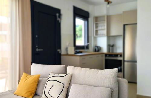 Bellerive Villas - Foto 44