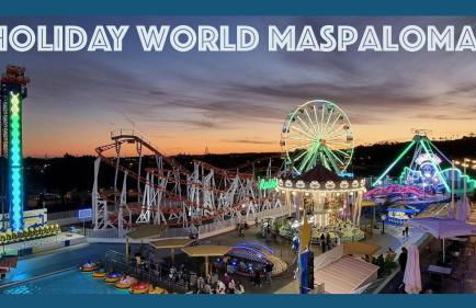 Villa Bahia Meloneras - Foto 27