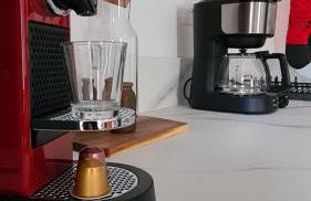 Metz vieille ville quartier Sainte Croix "La Colline" - Foto 10