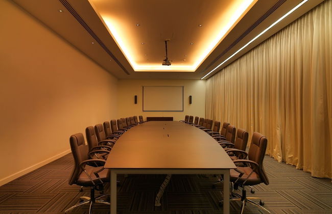 Prestige Golfshire Club - Foto 22