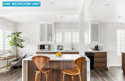 The Ferry House - Foto 22