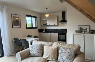 Le Cottage - Foto 29