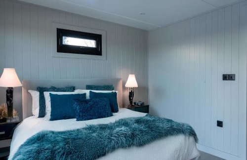 Lovebird Lodge - Foto 6