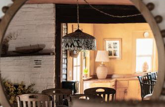 Sunshine House - Nestled In Page Springs - Foto 61