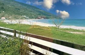 Duchess Eva's Seafront Guesthouse - Foto 1