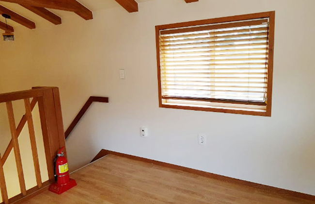 Danyang Sobaeksan Hanok Pension - Foto 8