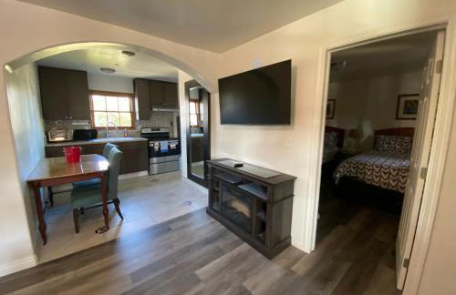 Tide Pool Villas - Foto 120