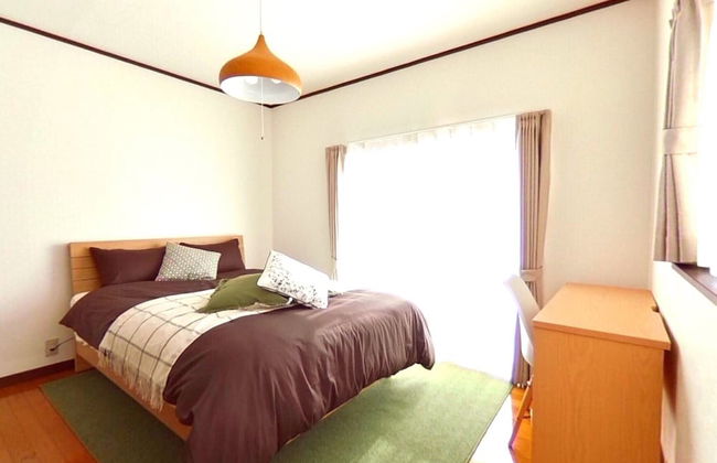 Wakayama House No.7 - Foto 4