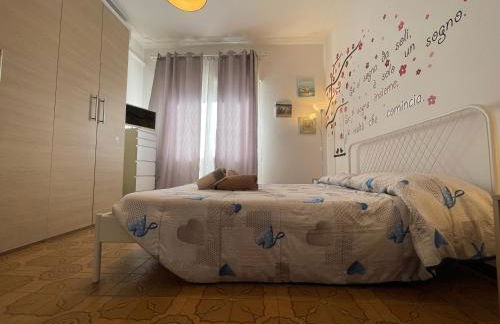 Le Palme 98 "Casa Vacanze" - Foto 60