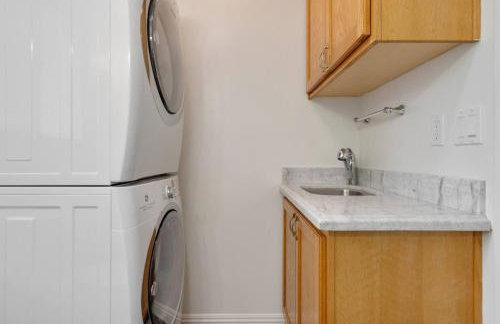 Trendy Getaway - Hot Tub - Putt Putt - Games - Foto 46