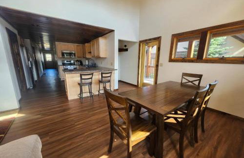 Mercer Town House - Foto 10