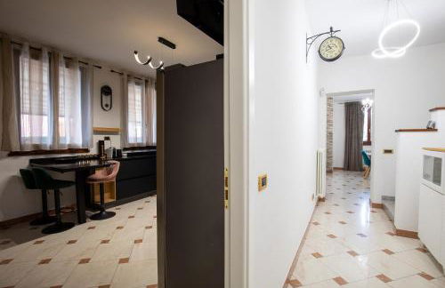 Villa Melanie - Foto 32