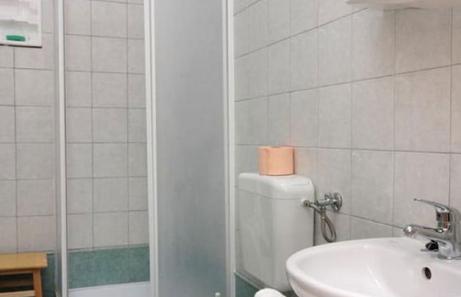 Luka - With Parking - A2 - Foto 11