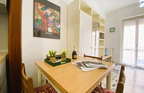 Green Paradise Albenga - Foto 9