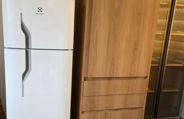 Sobrado SOFT - Santa Cruz do Sul - Foto 14