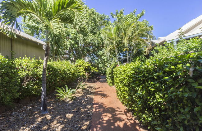 Broome Beach Resort - Photo 34