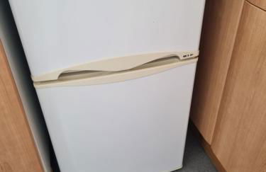 Sandy Cottage - Foto 7