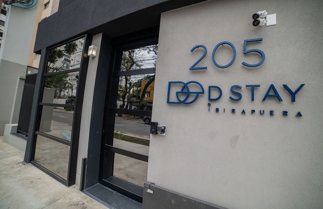 Charlie Dstay Moema - Foto 34