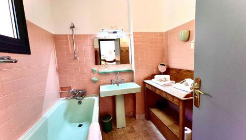 Annexe Bastide du Paradou - Foto 4