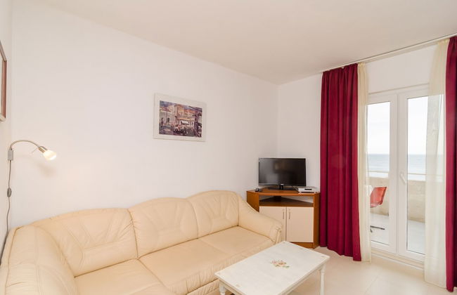 Apartments Feral - Foto 17