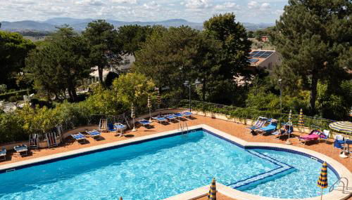 Residence Vigna del Mare - Foto 2