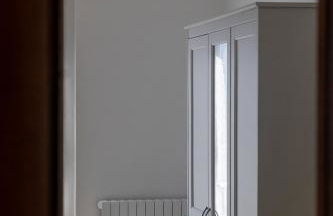 Casa Margherita Bellagio - Photo 41