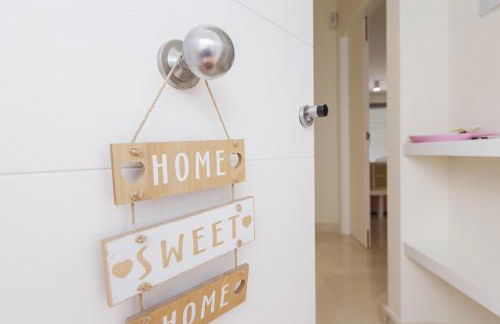 OH LA LIFE! MAGNOLIA JOSE - Foto 23