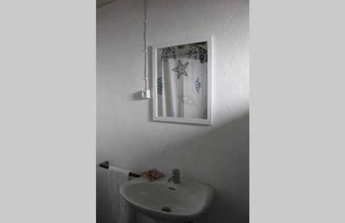 Ocean view in UNESCO Heritage Site - Photo 28