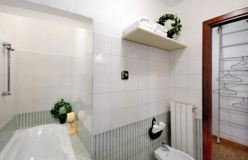 Casarè a due passi dal mare - Foto 17