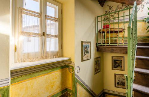 Melograni 7 - Foto 12