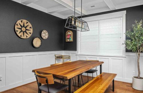 Twin Creeks - Foto 18