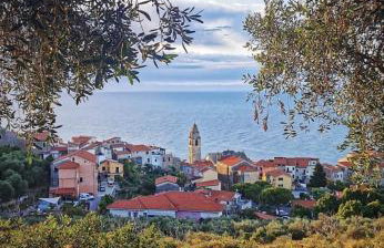 Villa Lilli - Photo 2