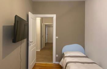 Giotto 2 Guesthouse - Foto 7